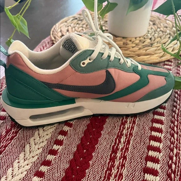 Nike airmax dawn - Picture 7 of 8